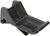 WSM - 011-805 - Front Compartment Latch - Sea-Doo
