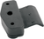 WSM - 011-810 - Seat Lock - Yamaha - WaveRunner
