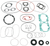 VERTEX - 611200 - Complete Gasket Set - Sea-Doo