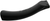 ACERBIS - 2171860001 - Mud Flap - Black