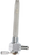 PINGEL - 4211-CH62C - Power-Flo Fuel Valve with Reserve - Yamaha