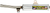 PRO CIRCUIT - SS91250-304 - 304 Silencer