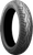 BRIDGESTONE - 11635 - Tire - Battlax BT-46 - Rear - 130/90-16 - 67H