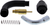 PARTS UNLIMITED - 46-1045 - Choke Plunger Kit