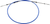 WSM - 002-048-01 - Steering Cable - Sea-Doo - SP/SPi/SPX/XP/XPi