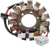 RICK'S MOTORSPORT ELECTRIC - 21-136 - Stator - Honda
