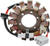 RICK'S MOTORSPORT ELECTRIC - 21-136 - Stator - Honda
