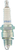 NGK SPARK PLUGS - 7823 - Spark Plug - BPR4HS