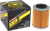 PRO FILTER - PF-152 - Replacement Oil Filter