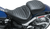 MUSTANG - 75832 - Solo Touring Seat - FLFB