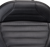 MUSTANG - 75832 - Solo Touring Seat - FLFB