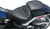 MUSTANG - 75832 - Solo Touring Seat - FLFB