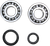 PROX - 23.CBS33000 - Crank Bearing and Seal Kit - Suzuki