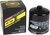 PRO FILTER - PF-156 - Replacement Oil Filter