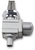 PINGEL - GV25G - The Guzzler Fuel Valve - 22 mm - 5/16"