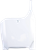 ACERBIS - 2042240002 - Front Number Plate - White