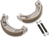 VESRAH - VB-150S - Brake Shoes - Honda/Polaris