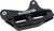 T.M. DESIGNWORKS - KHCG-SX6-BK - Chain Guide - KTM/Husqvarna - Black