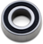 BELT DRIVES LTD. - MPB-9 - Motor Plate Bearing