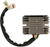 RICK'S MOTORSPORT ELECTRIC - 10-205 - Regulator/Rectifier - Suzuki