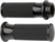ARLEN NESS - 07-323 - Smooth Grips - TBW - Black