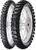 PIRELLI - 2588700 - Tire - Scorpion MXeXTRA-X - Rear - 100/90-19 - 57M