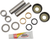 PIVOT WORKS - PWSAK-Y23-040 - Swingarm Bearing Kit - Yamaha