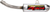 PRO CIRCUIT - SY00125-RE - R-304 Silencer