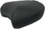 MUSTANG - 79680 - Passenger Seat - w/ Backrest Receiver - FL '97-'25