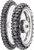 PIRELLI - 3107900 - Tire - Scorpion XC Mid Hard - Rear - 100/100-18 - 59R