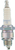 NGK SPARK PLUGS - 2633 - Spark Plug - BPR6HS-10