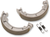 VESRAH - VB-413S - Brake Shoes - Kawasaki