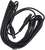 NAVATLAS - HCR16 - Rear Headset Cable - 16'