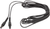 NAVATLAS - HCR16 - Rear Headset Cable - 16'