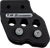 T.M. DESIGNWORKS - RCG-002-BK - Chain Guide - Black - Honda/Kawasaki/Suzuki/Yamaha