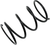 VENOM PRODUCTS - 955556 - Secondary Spring