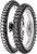 PIRELLI - 3556700 - Tire - Scorpion XC Mid Soft - Rear - 120/100-18 - 68M