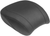 MUSTANG - 75883 - Wide Tripper Passenger Seat - FLHC