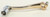 BBR MOTORSPORTS - 537-BBR-1005 - Shift Lever - Honda 80/100