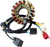 RICK'S MOTORSPORT ELECTRIC - 21-827 - OE Style Stator - Suzuki