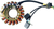 RICK'S MOTORSPORT ELECTRIC - 21-827 - OE Style Stator - Suzuki