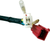 RICK'S MOTORSPORT ELECTRIC - 21-827 - OE Style Stator - Suzuki