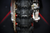PIRELLI - 3659100 - Tire - Scorpion MX Soft - Rear - 80/100-12 - 50M