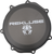 REKLUSE - RMS-476 - Clutch Cover - Yamaha