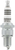 NGK SPARK PLUGS - 4055 - Iridium IX Spark Plug - BPR7EIX