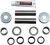 PIVOT WORKS - PWSAK-Y26-000 - Swingarm Bearing Kit - Suzuki