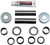 PIVOT WORKS - PWSAK-Y26-000 - Swingarm Bearing Kit - Suzuki