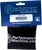 PERFORMANCE MACHINE (PM) - 0206-0062 - Pullover Rain Sock - Black - Fast Air Intake Cleaners