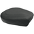 MUSTANG - 76693 - Wide Tripper Rear Seat - FL '97-'25