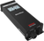 NAVATLAS - BMA475 - 75-Watt Amplifier